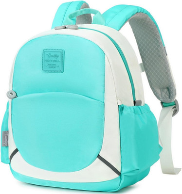 Toddler Backpack for Boys Girls 2-4, Kids Backpacks for Kindergarten Preschool,