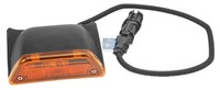 DT Spare Parts Blinkleuchte 3.31049 24V P21W