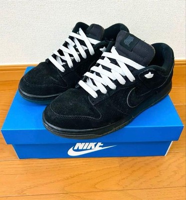 Men 9.0US Undefeated Nike Dunk Low Sp 5 On It