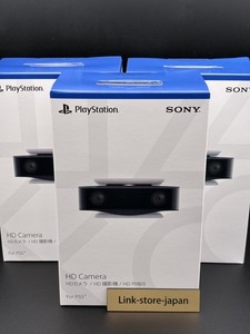 PS 5 Camera | eBay