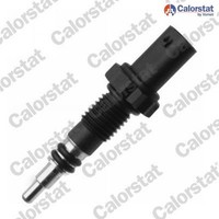 Calorstat by Vernet WS3091 Sensor FüR KüHlmitteltemperatur Sensor