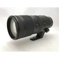 Japan Nikon NIKKOR Z 70-200mm F2.8 VR S (Nikon Z Mount)