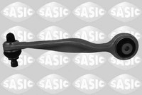Sasic 7476206 Lenker FüR RadaufhäNgung Querlenker Lenker RadaufhäNgung