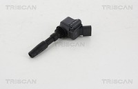 Triscan ZüNdspule U.A. FüR Audi, Cupra, Seat, Skoda, VW