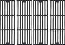 Grill Grates for Chargriller 3001 5050 3008 3030 3725 4000 King Griller 3008