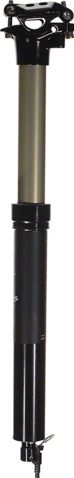 - X-Fusion Strate 52690₽