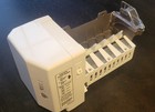 AEQ36756901 BRAND NEW LG REFRIGERATOR ICE MAKER ASSY