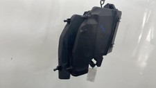 Filtre à air Mercedes CLASSE E