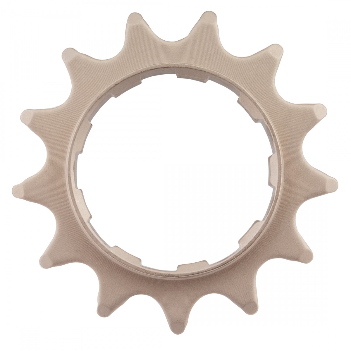 Origin8 TorqLite 13T Single Speed Cassette Cog - Hardened Chromoly SRAM 5290₽