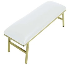 Unghie Bracciolo Tavolo Bracciolo Cuscino Robusto Supporto Unghie Morbido Unghie Piedi...