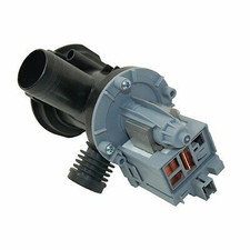 ARISTON HOTPOINT Drain Pump MOTOR
