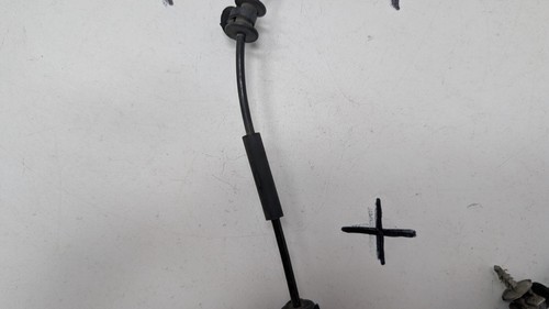 Tesla Model 3/Y Front Right/Left ABS Wheel Speed Sensor 1044761-00-F OEM - Picture 10 of 15