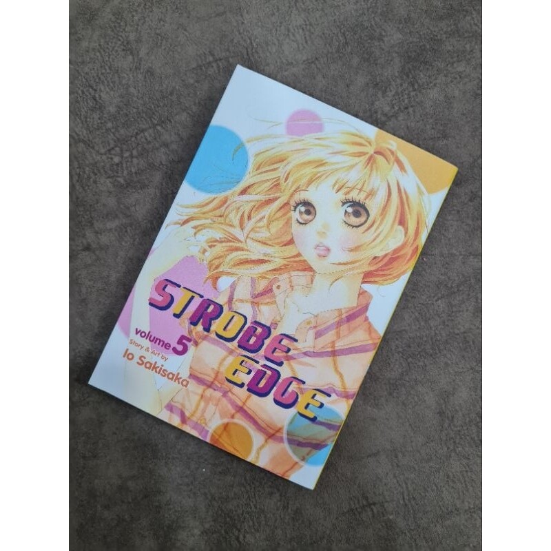 tomo様 tomoページ トモ様 ◇ 再びZX-4：4 | SHOPナカムラ ブログ