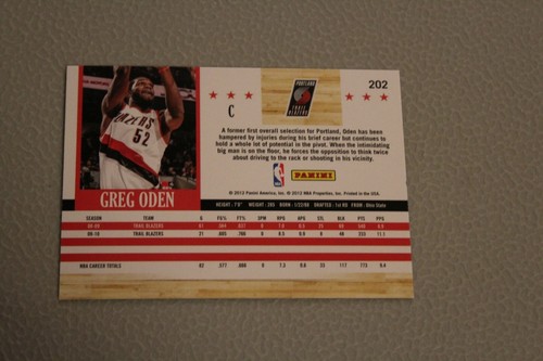 2011-12 Panini NBA Hoops Basketball Card Complete Finish Fill Your List Set Pick - Picture 260 of 354