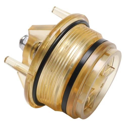 For Febco 765 Bonnet Poppet Repair Kit 1 & 1-1/4 905212 Backflow Back Flow PVB