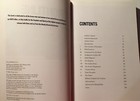Picture 5 of 10