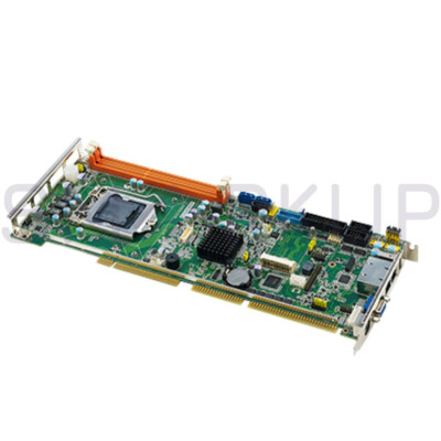 New In Box ADVANTECH PCA-6028G2-00A1E Single Board Computer