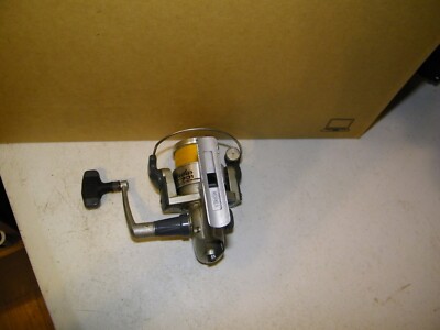 Marado Stratus 701 Ball Bearing Fishing Reel