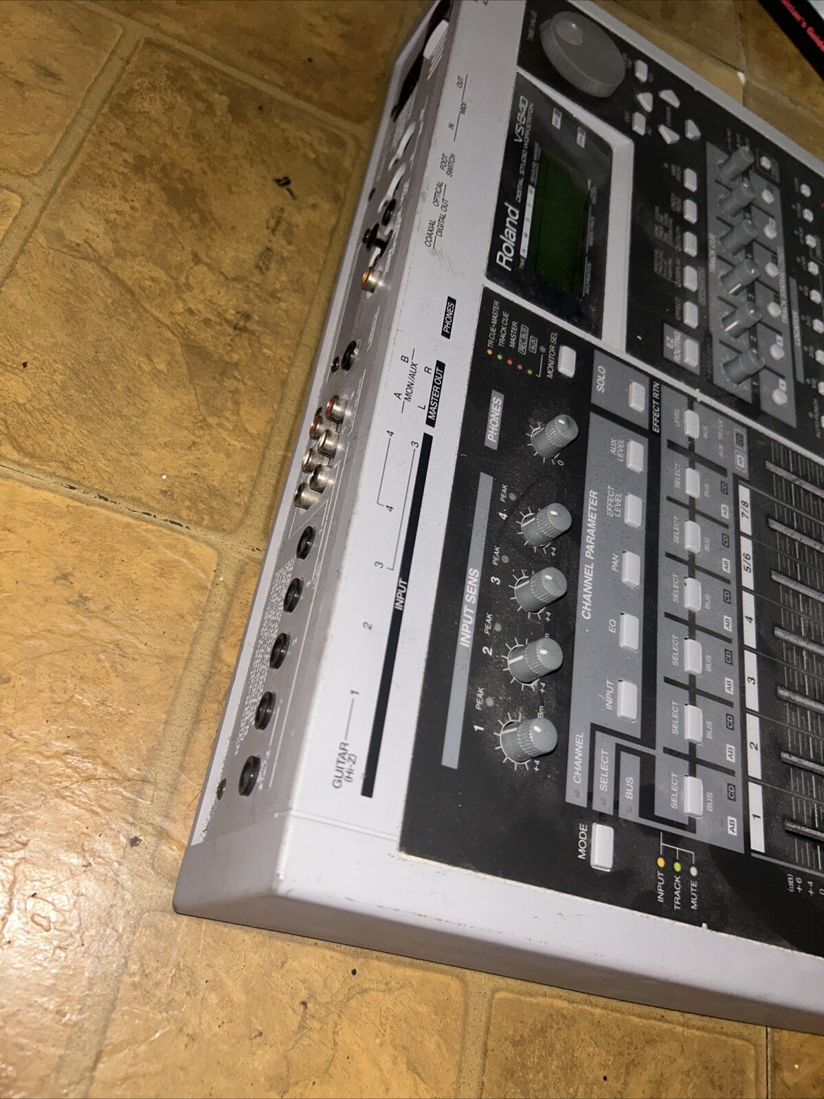 Picture 7 of 10