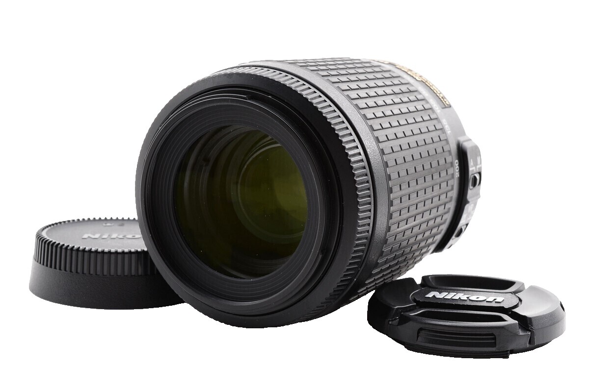 最終値下げ！！Nikon Nikkor ED 600mm F1:4 D2 Nikkor 600mm Focal f/4 Camera Lenses for sale | eBay