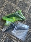 Foto 2 di 4