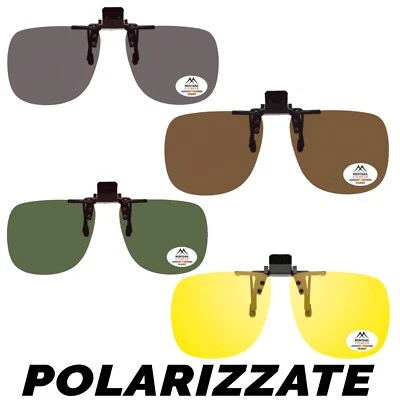 Clip per occhiali da sole per auto | SHEIN ALIA