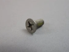 116pcs Av-Tech NAS1189E3T8 High Torque 10-32 x .453" Self-Locking NEW