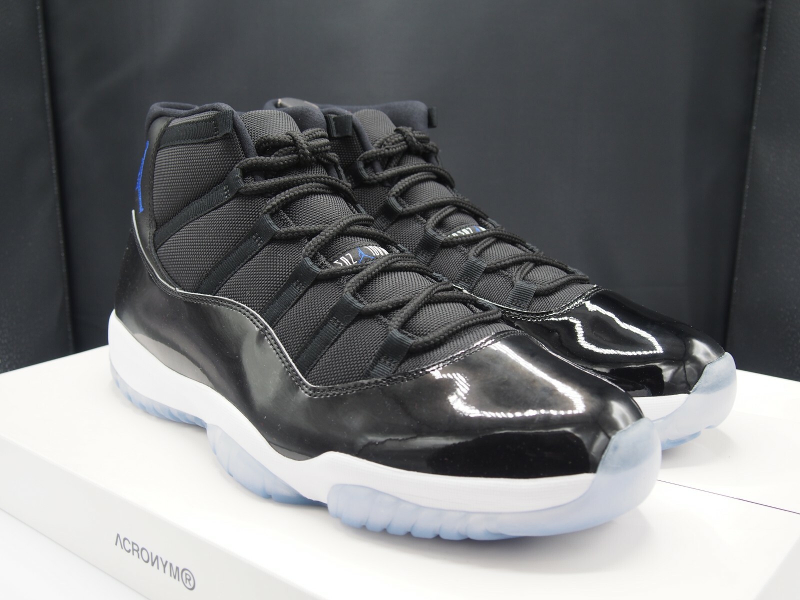 size 16 jordan 11