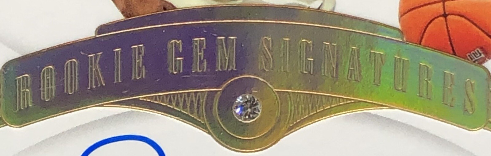 Picture 4 of 20