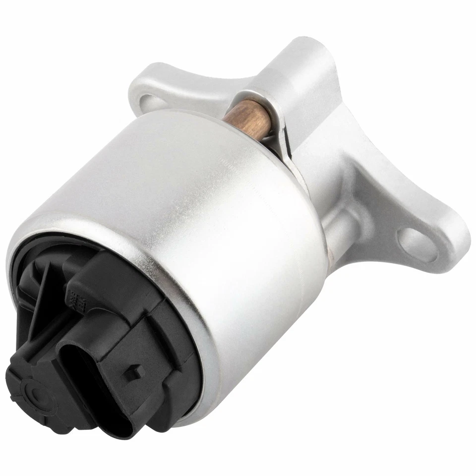 1 PAR para Saturn SC2 SL2 SW2 SC1 SL SL1 00-02 Herko válvula EGR EGRV410-EGV618 - Imagem 4 de 4