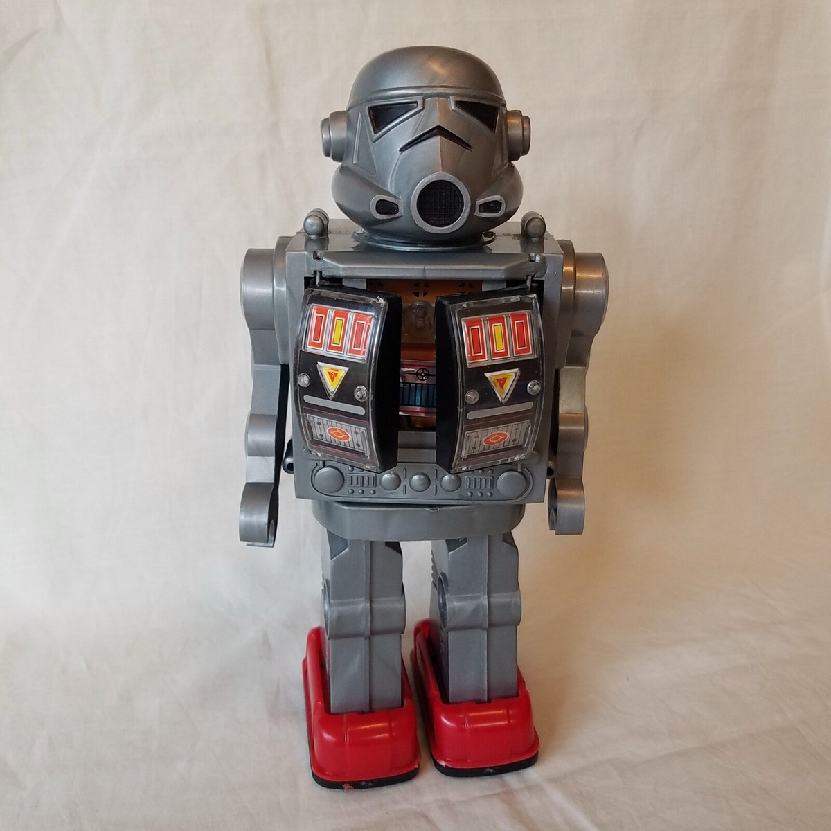 非正規トランスフォーマー　STORMTROOPER WAR IN POCKET $_57.JPG?set_id=880000500F