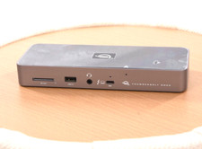 11-Port OWC Thunderbolt Dock- Includes USB-C ...