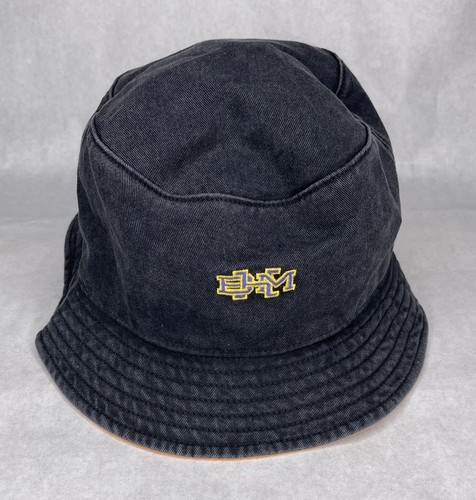 Bucket Hat Fisherman Adult 