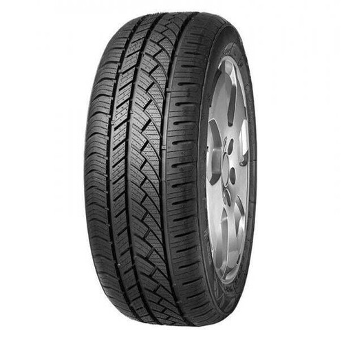 Pneu Moto Duro HF296C 150/90-15 79H Cruiser Touring 4 Saisons Neuf Japon