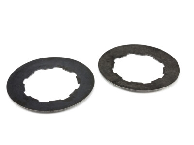 Kupplungsfeder Tellerfeder EBC CSK902 für Suzuki GSF 1200 GSX GSXR 1100 600 750