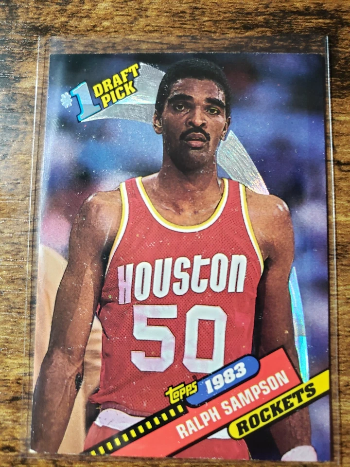 1992-93 Topps Archives Basketball Base Set -- Complete Your Set -- You Pick - Image 2 of 4