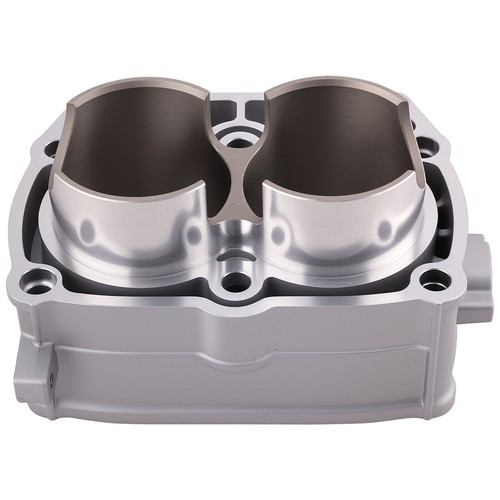 Cylinder Piston Top End Rebuild Kit for Polaris Ranger 800 RZR 800 2008-2014 - Picture 12 of 16