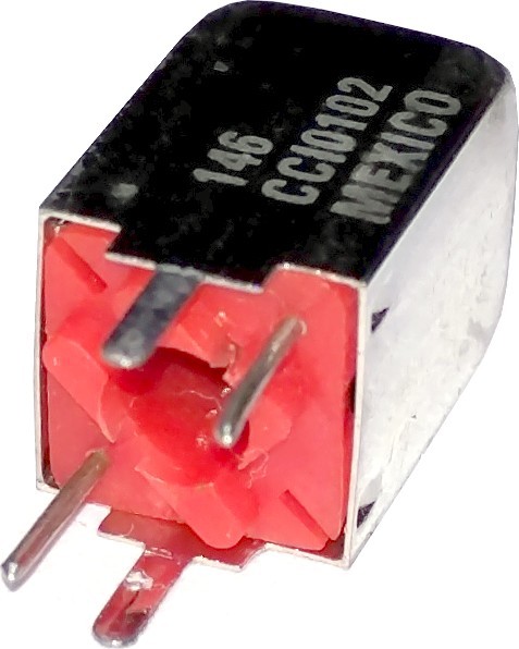s-l1200.jpg s-l1200.jpg