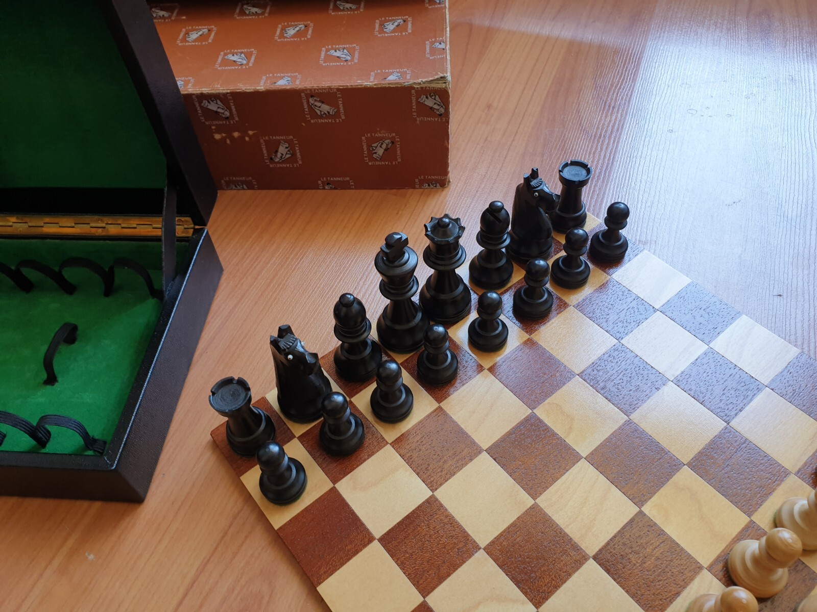 Bild 13 von 22