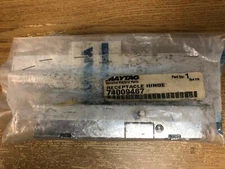 Maytag Jenn Air Oven Hinge Receptacle 74009467