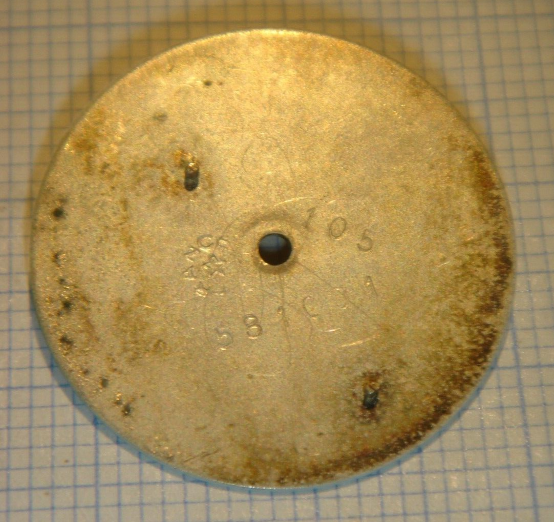 Picture 4 of 5