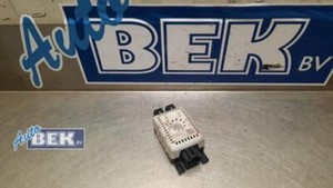 Antennenverstärker VW Golf VII 5G 5Q0035570 P17897651