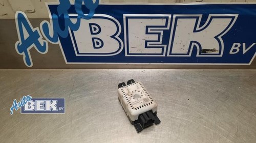 Antennenverstärker VW Golf VII 5G 5Q0035570 P17897651