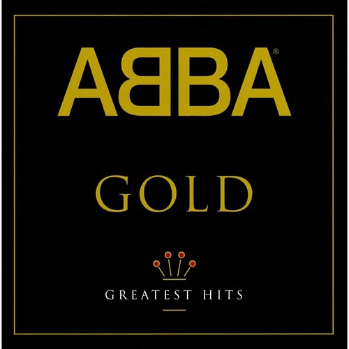ABBA - Arrival - LP - SD 18207 - Atlantic Records - 1976 - NICE