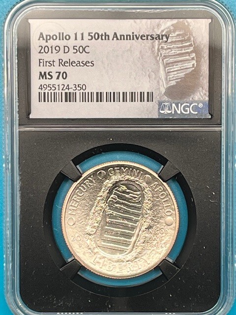 Picture 1 of 4