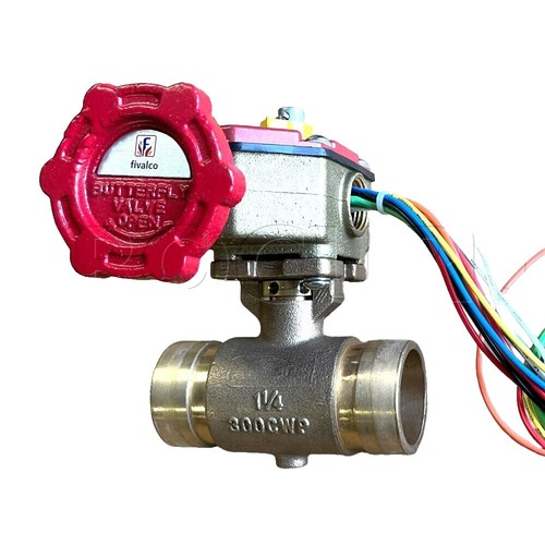 Lot De 10 Systèmes De Pulvérisation Spraying Systems Co QSVV-SS8008 MiniQuick VeeJet – 300 Psi, 2.2 Gpm