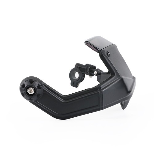 Handlebar Hand Guard Shield Crash Protector For 990 Adventure/S/R 950 Adventure - Picture 6 of 24