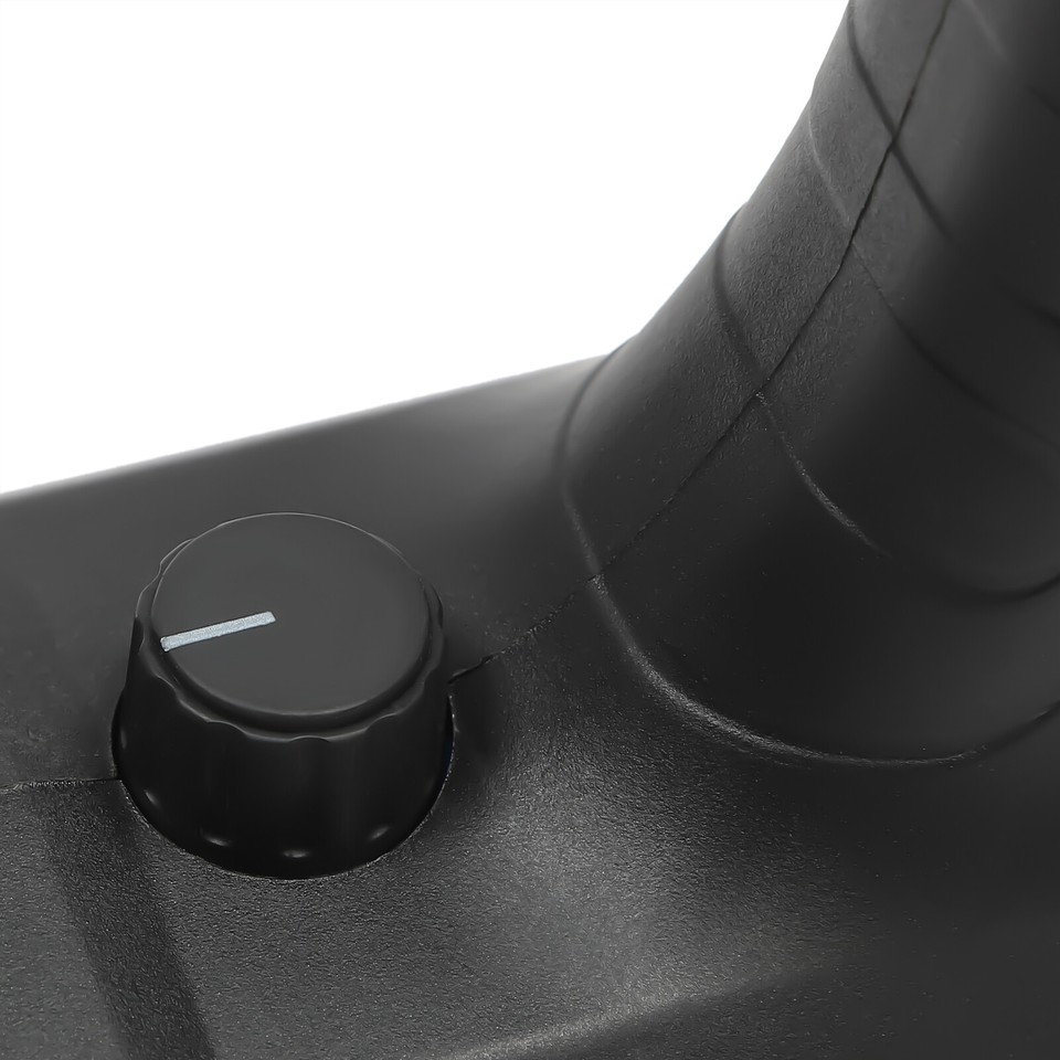 110V 3000W Electric Welder Handheld Welding Machine Kit Digital Stick