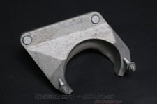 Support moteur BMW 760