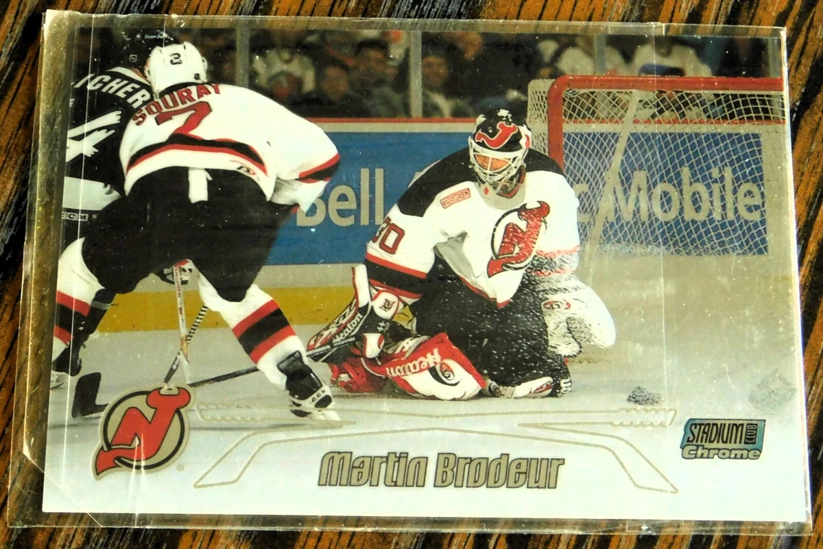 New jersey 2025 devils 9